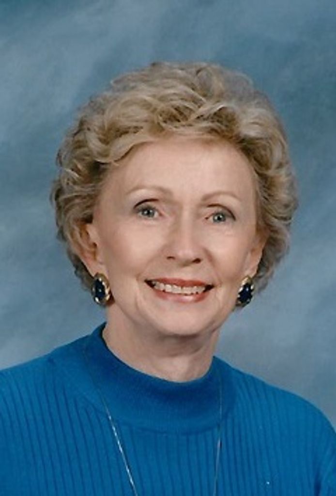 Stella (Morris)  Massey Helf