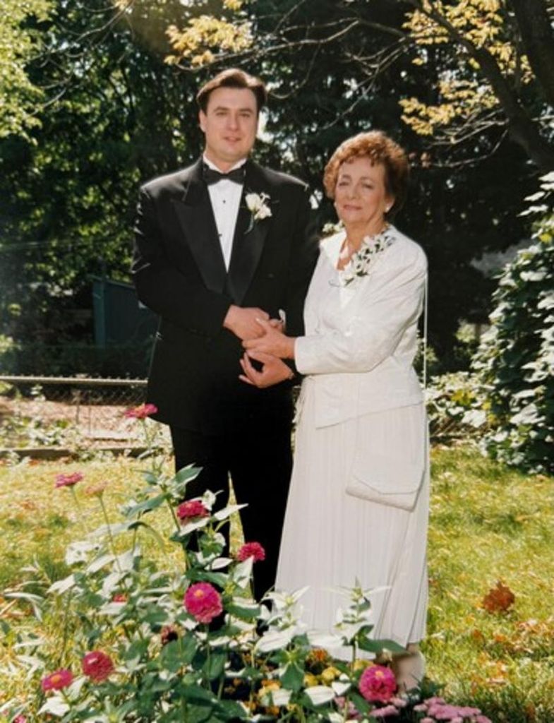 Aikaterini Athanasopoulos Profile Photo