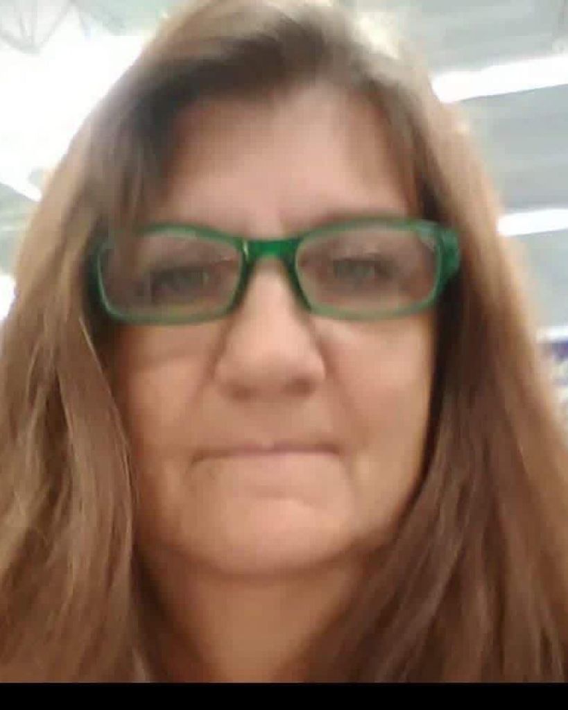 Rhonda L. (Johnson) Yoder Profile Photo