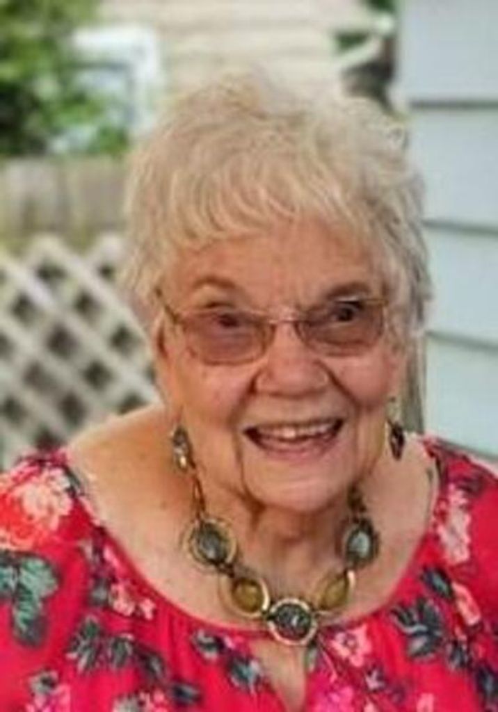 Marilyn A. Neidhardt Profile Photo