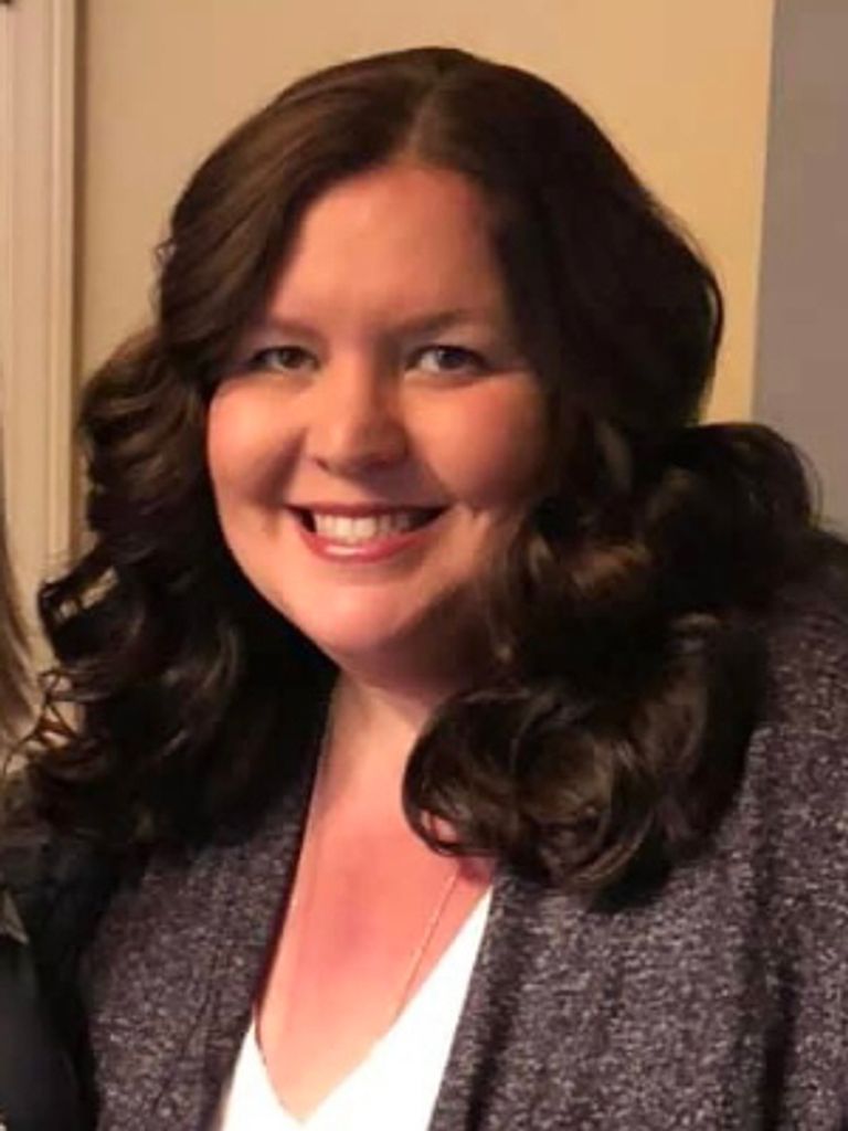 Jennifer Lynn Jani, Nee Youngmark Profile Photo