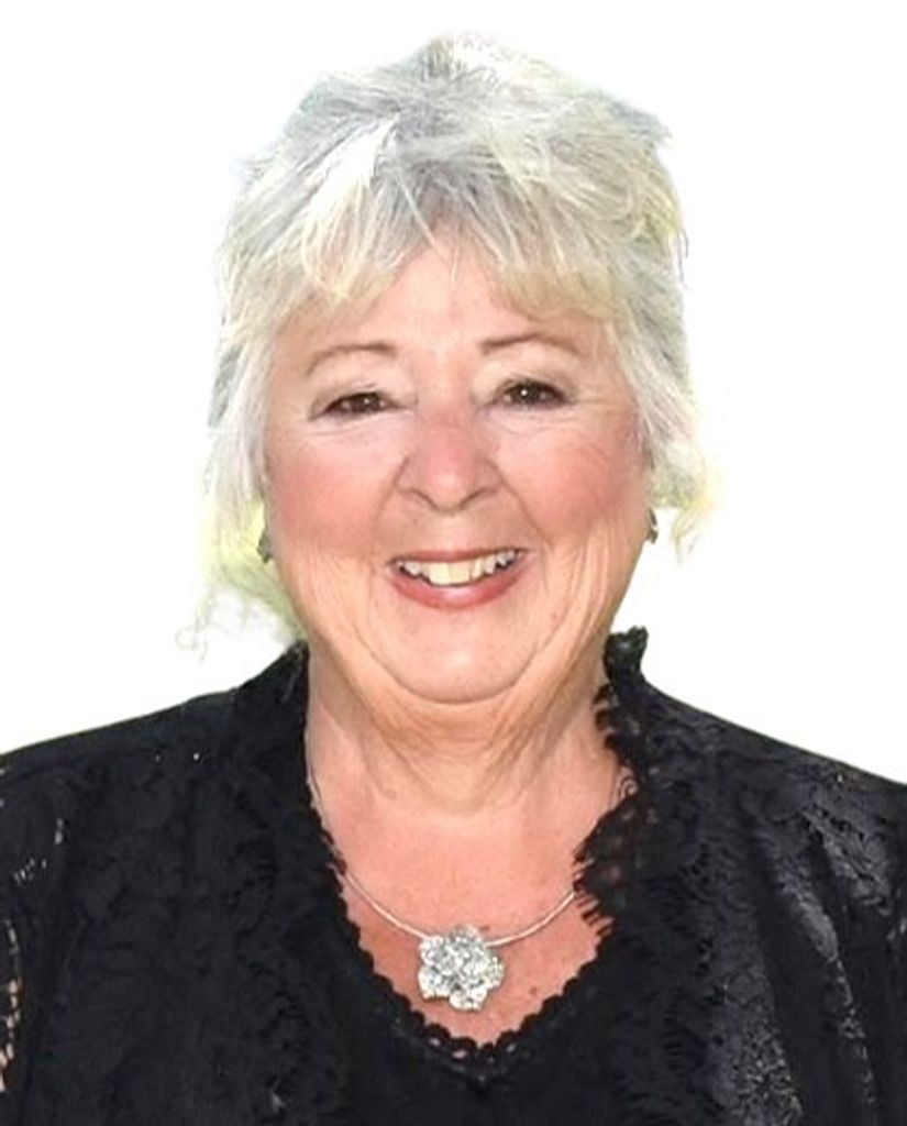 Lynn Chabriel Profile Photo
