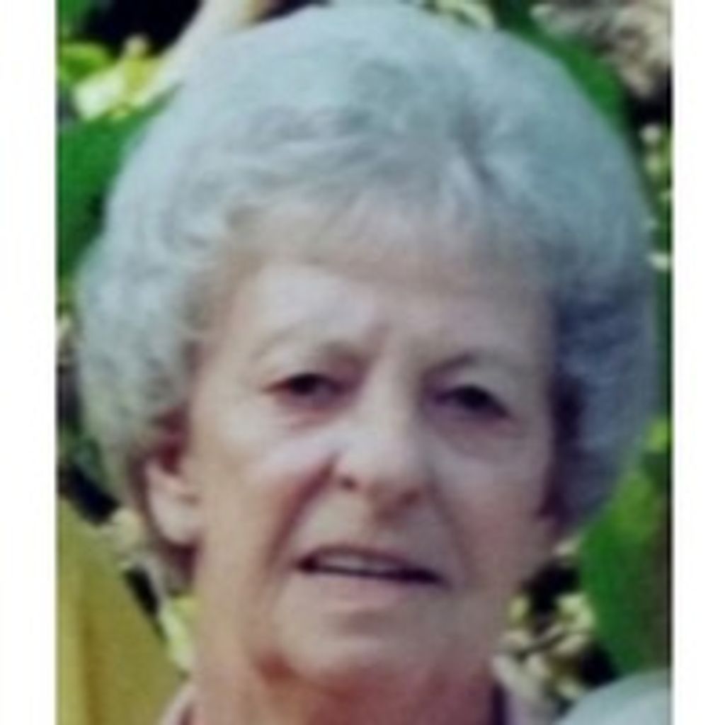 Joan Kramer Profile Photo