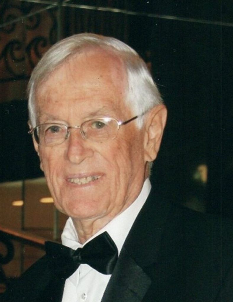 Dr.  Herbert L. Ross