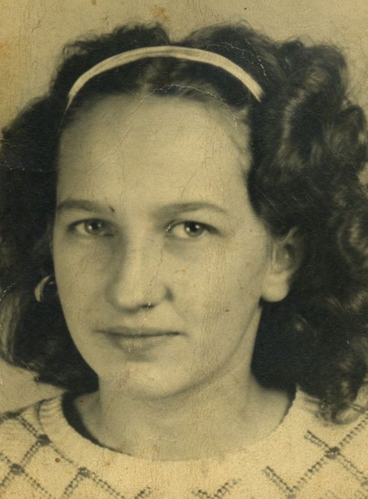 Frances L. (Bost)  Siberell Profile Photo