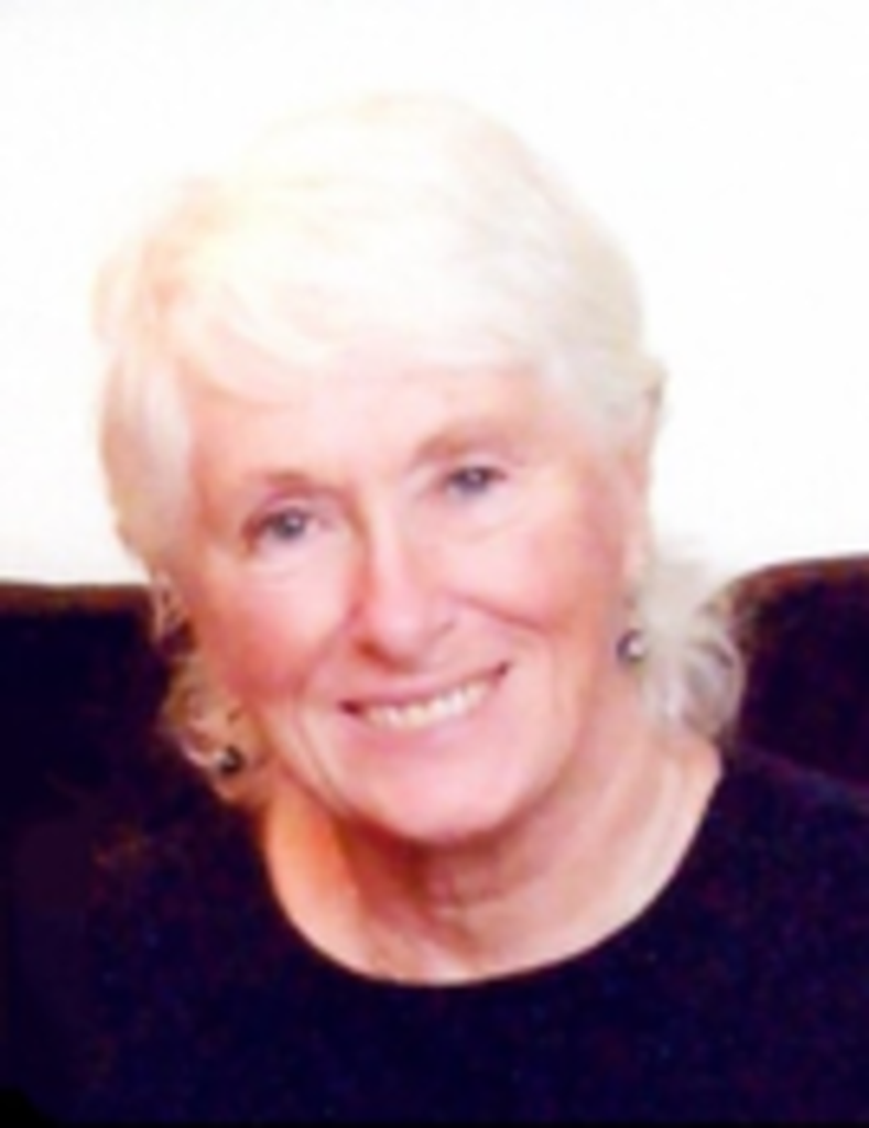 Kathy L. Sullivan Profile Photo