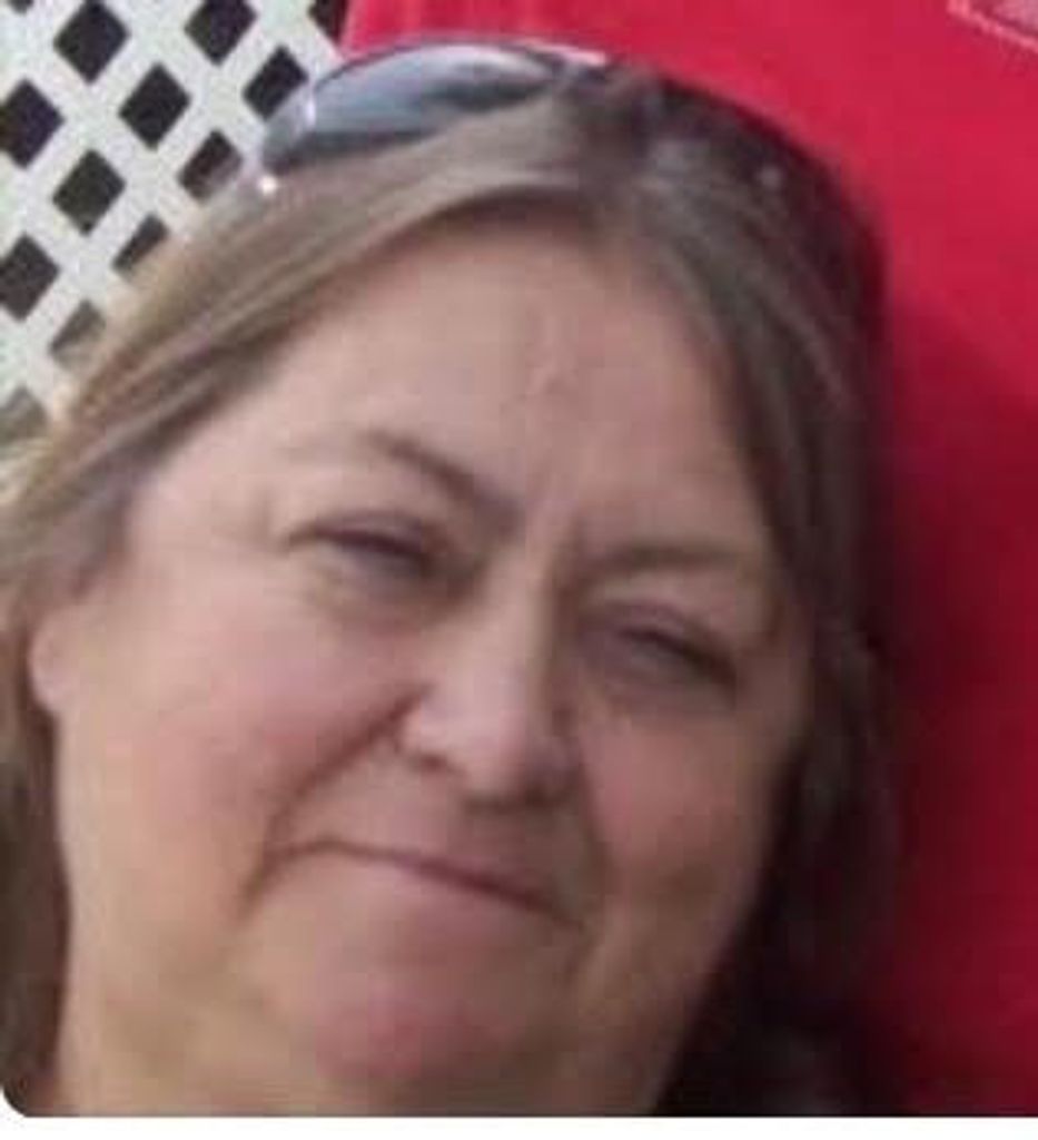 Linda Sinclair