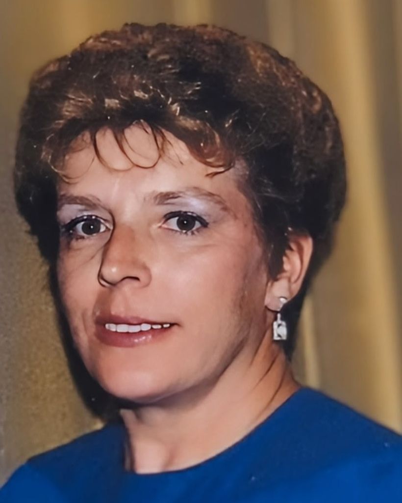 Sandra M. Flitter Profile Photo