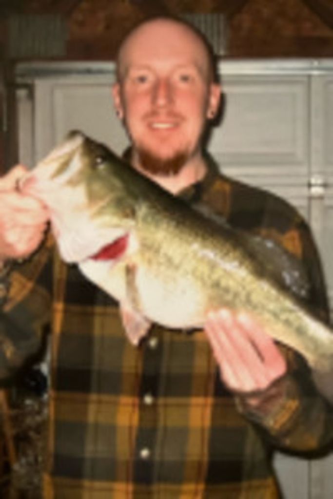 David Edward Lobenstein Profile Photo