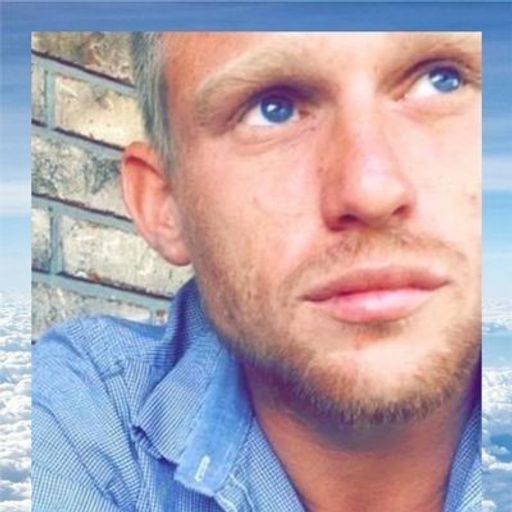 Andrew Kyle Allaire Profile Photo