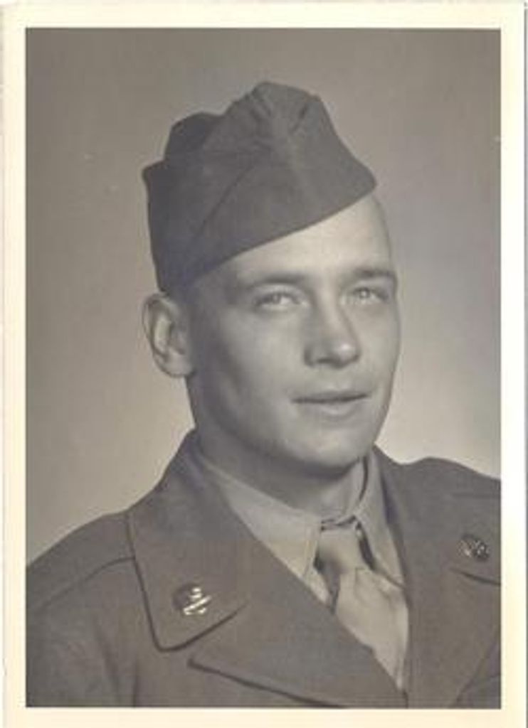 Otis Christ Christopherson Profile Photo
