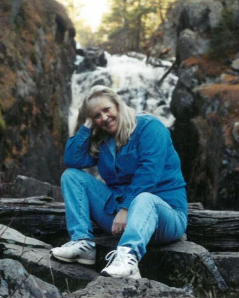 Marlene E. Skoglund Profile Photo