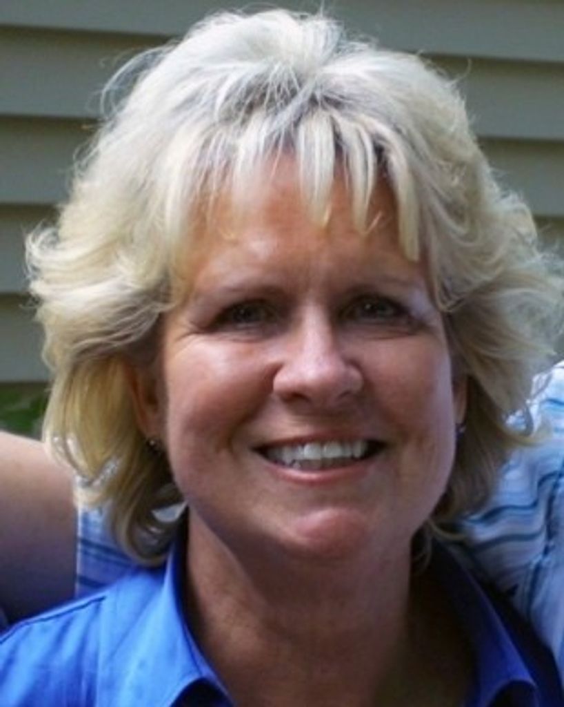 Barbara K. Poirot Profile Photo