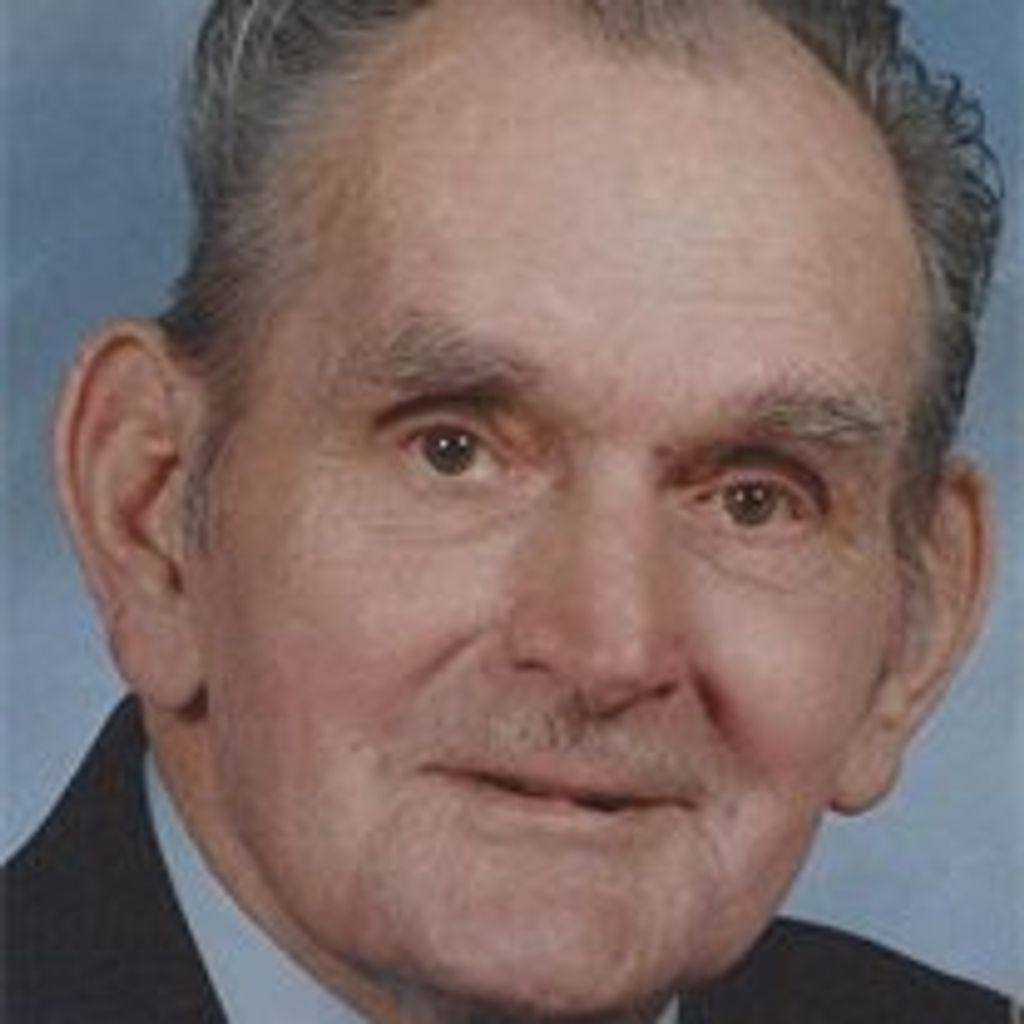 Nicholas T. "Nick" Olejniuk