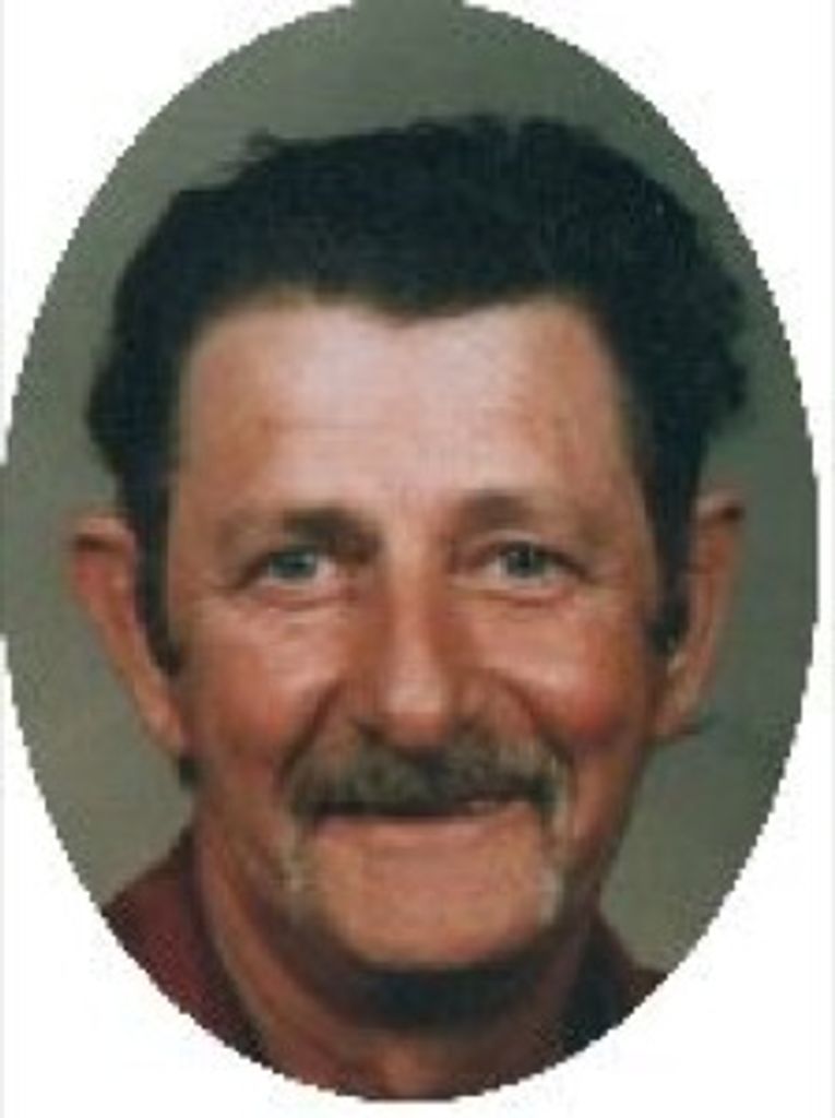 Robert Bell