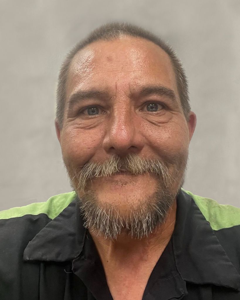 Joseph "Joe" Lee Lawrence Profile Photo