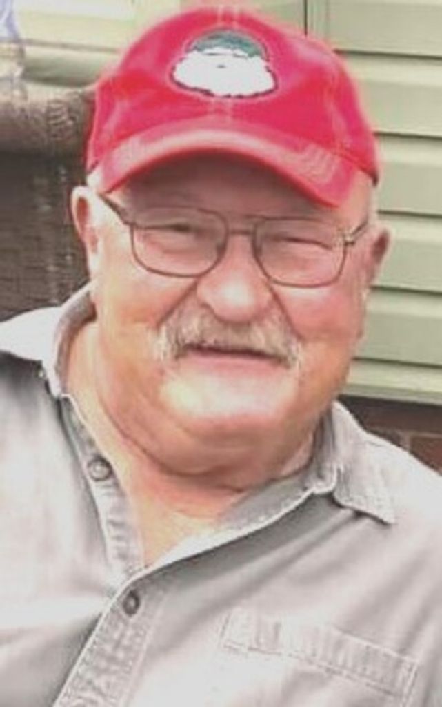 Steven Paul Pavlik Profile Photo