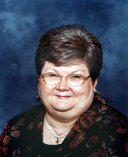 Charlotte Hawthorne Miller photo gallery thumbnail 60 of 60