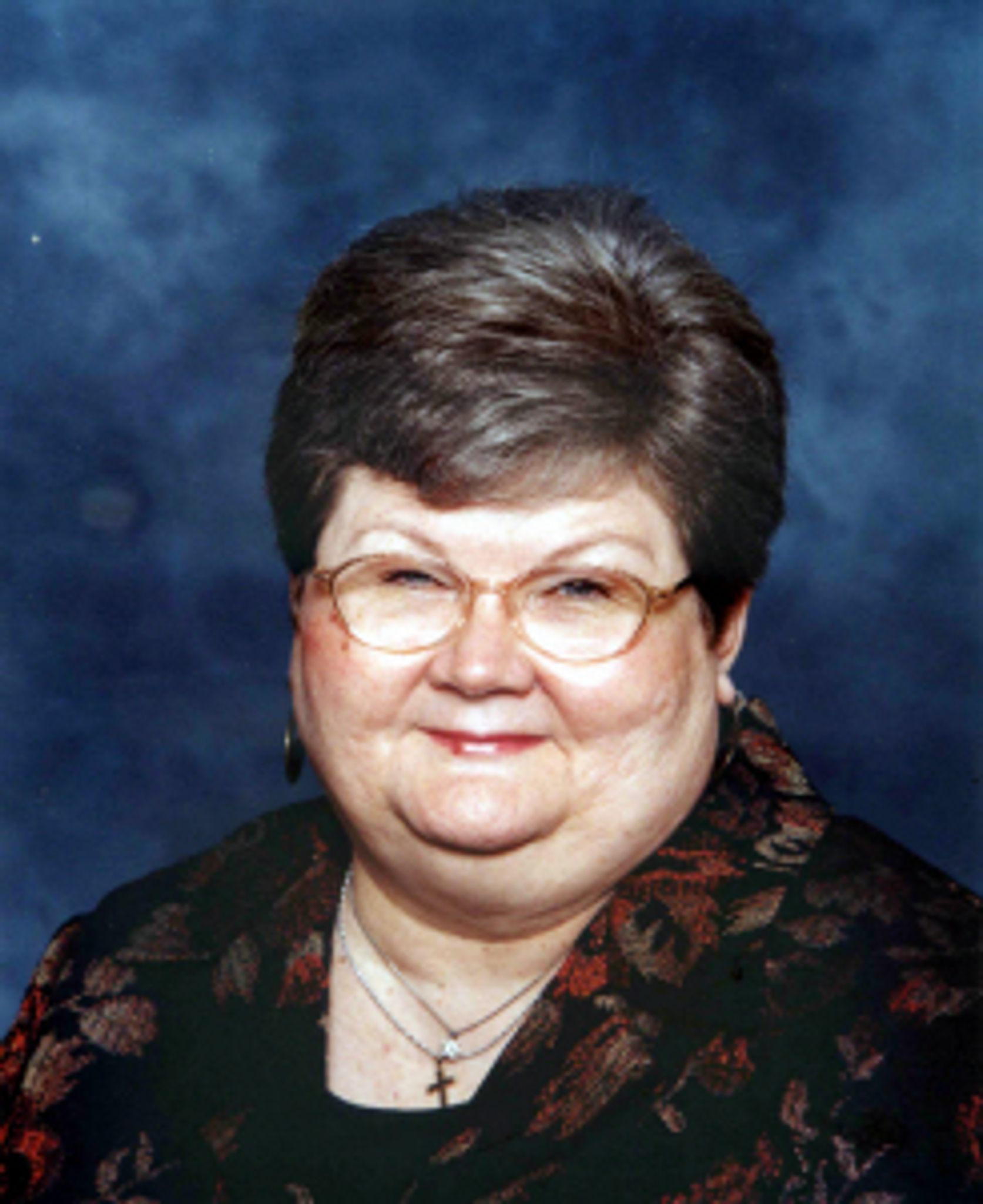 Charlotte Hawthorne Miller photo gallery image 60 of 60