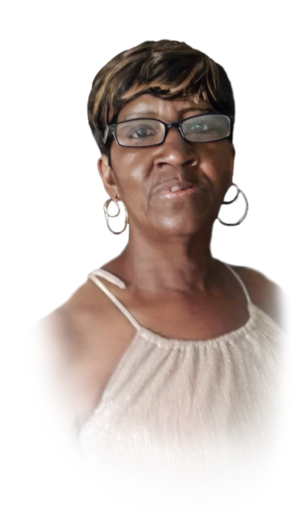 Edna Adams Pride Profile Photo