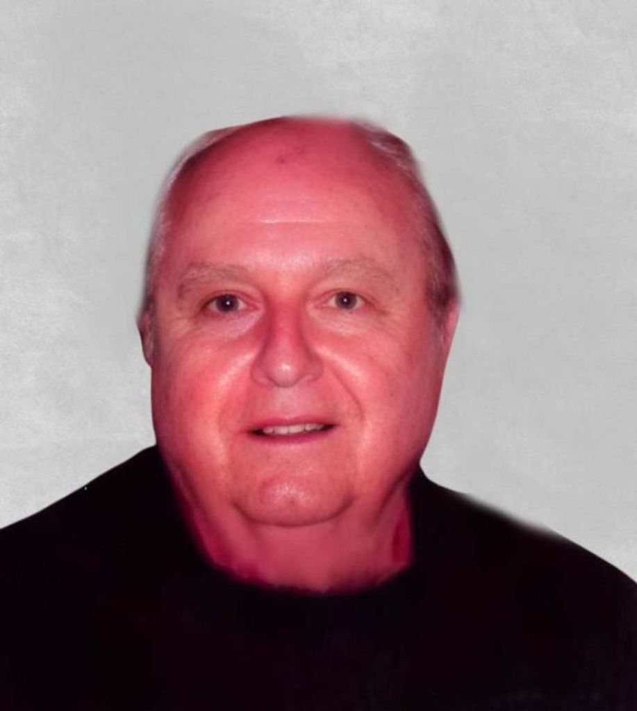 William A. Monetta Profile Photo