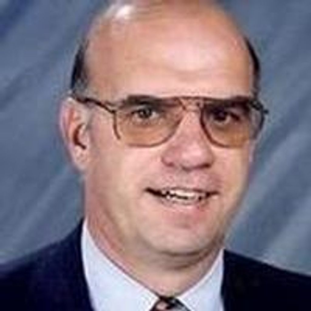 Lloyd E. Cabiness Profile Photo