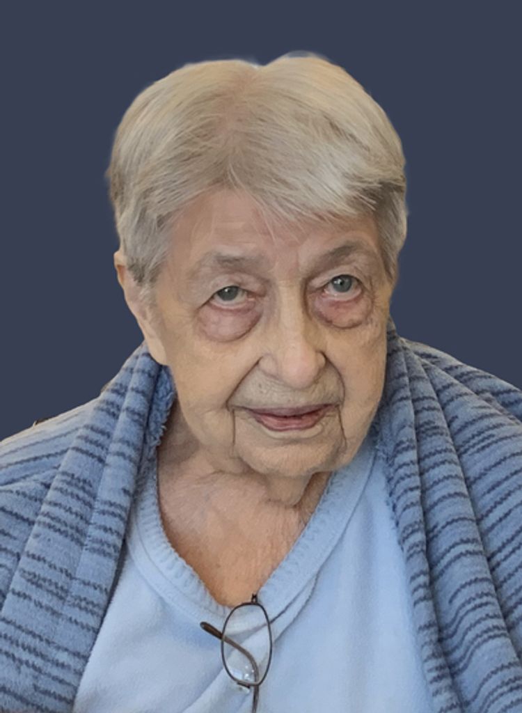 Helen Guildner Profile Photo