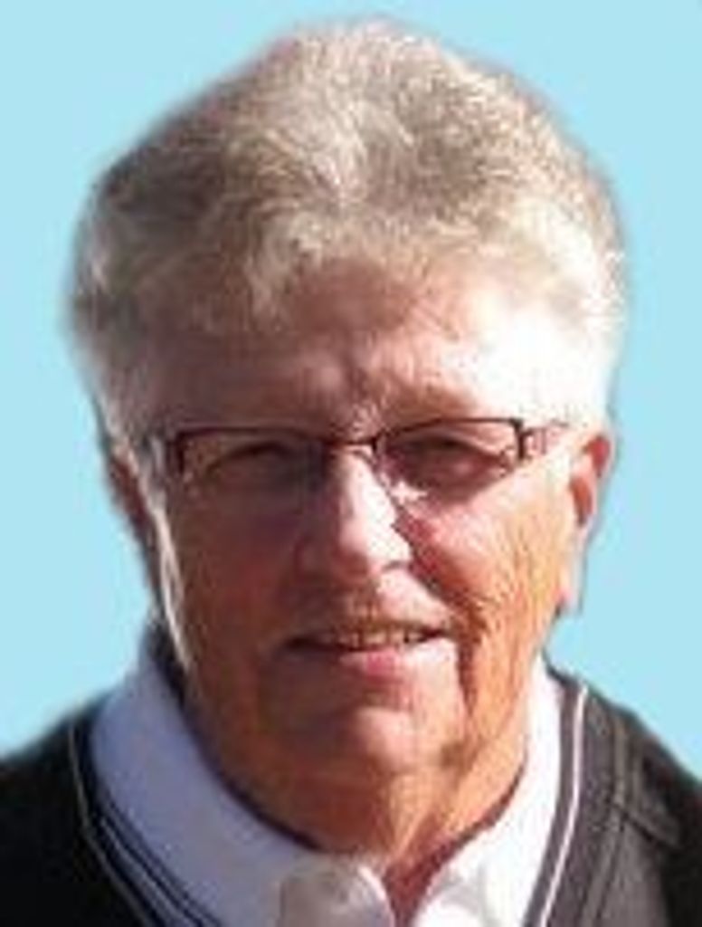 Joyce E. Trombley