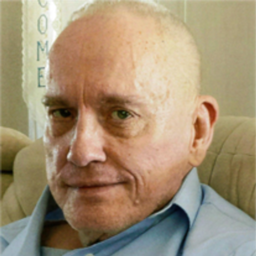 Larry Dean Teigland Profile Photo