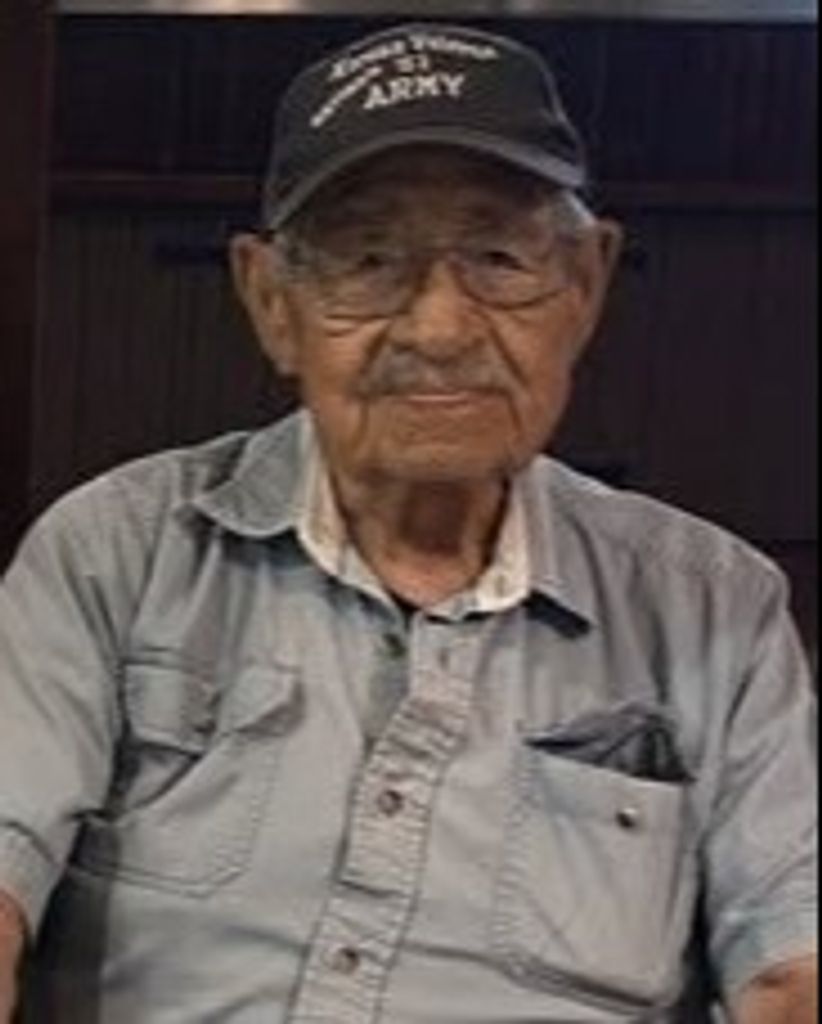 Francis Joseph LaForte