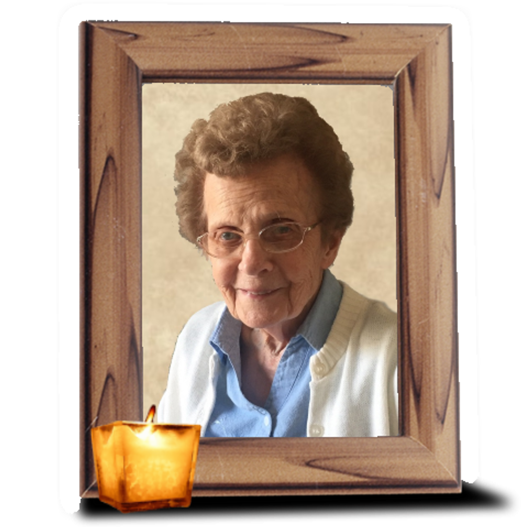 Delores L. (Swoboda)  Nell Profile Photo