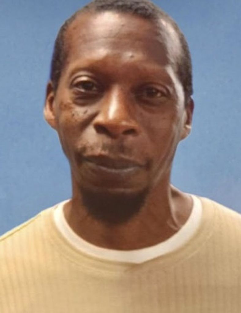 Willie C. Teasley,  Jr.