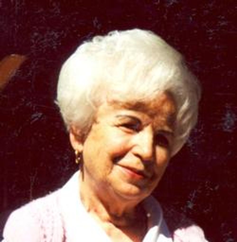 Anna Janicka Profile Photo