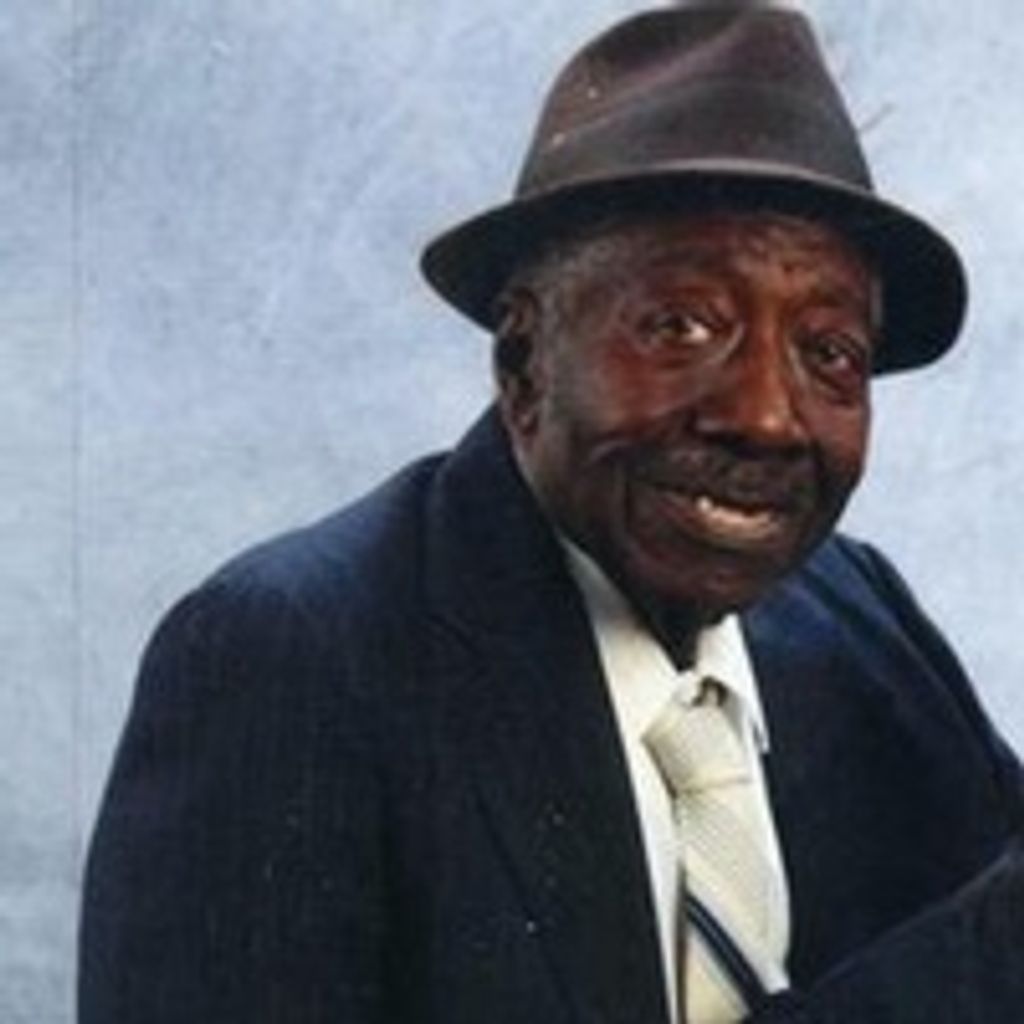 Mr. Sam Mcneal, Jr.