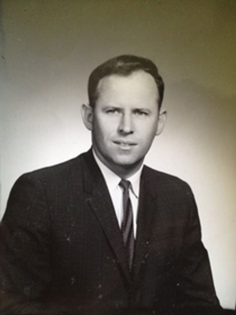 Thomas  M.  Flaherty