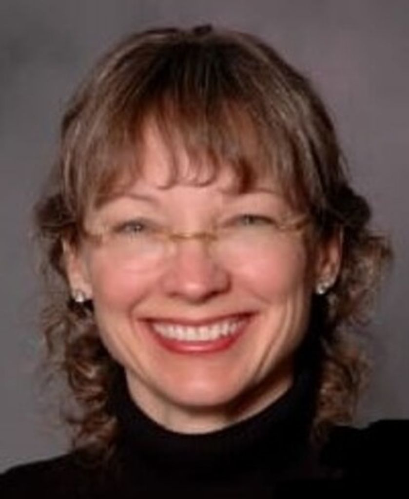 Dr. Alvina Driscoll Profile Photo