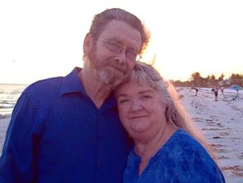 Shannon Ray Raymer Sr.