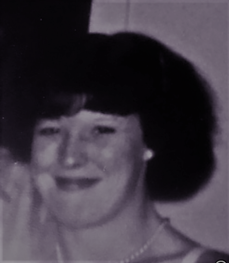 Marion Jean Fleming Profile Photo