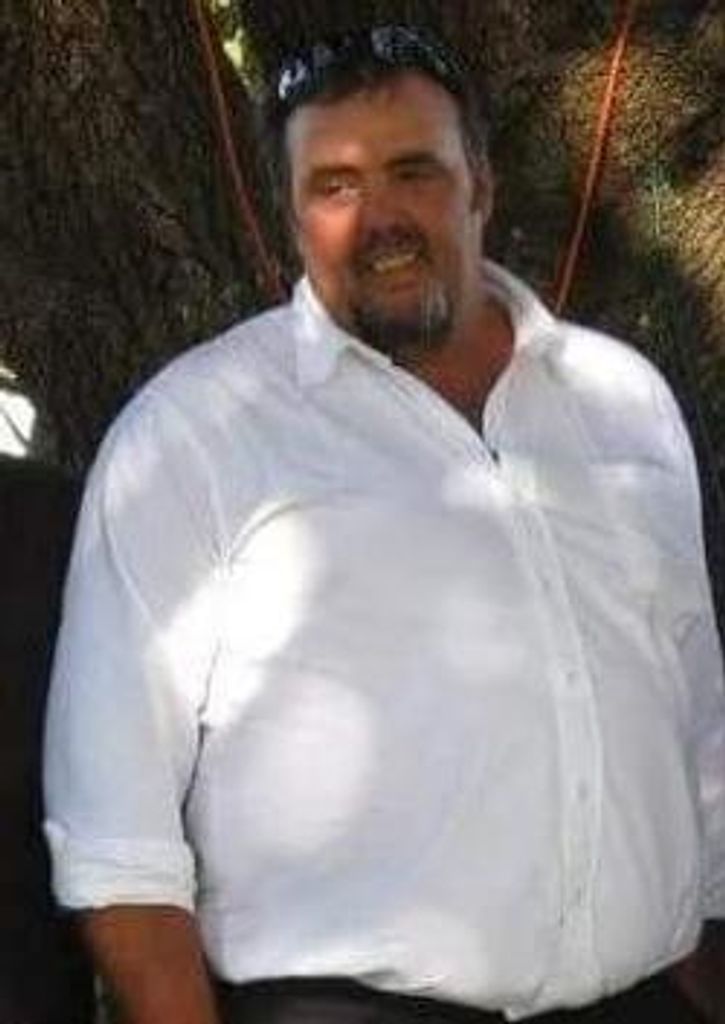 Robert M. Kerns Profile Photo