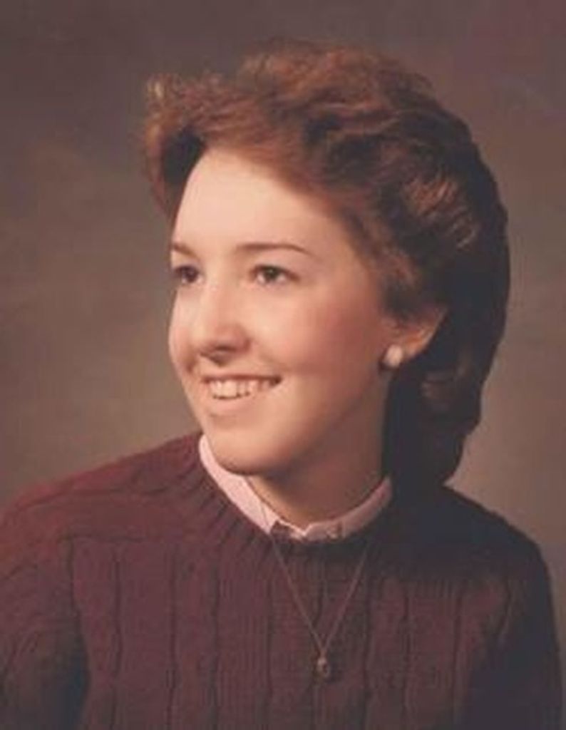 Elizabeth Ann (Higginbotham) Mahony Profile Photo
