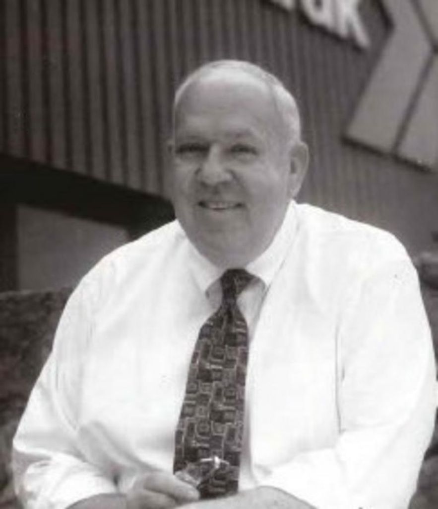 Ralph J. Lotka Profile Photo