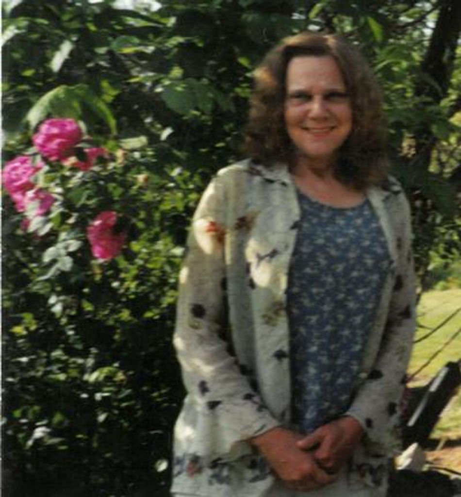 Mavis Ann Alecci Profile Photo