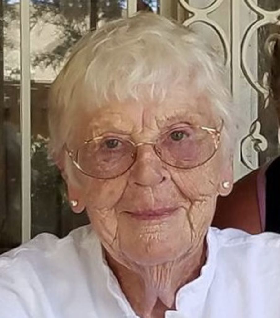 Ella Prine