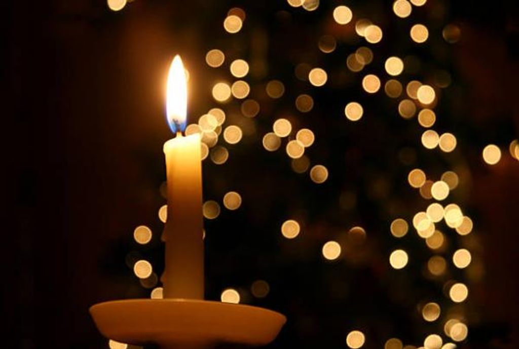 Service Of Remembrance  2022