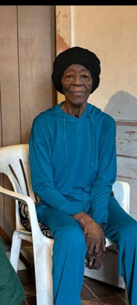 Ms. Feonia "Betty" Wafer Profile Photo