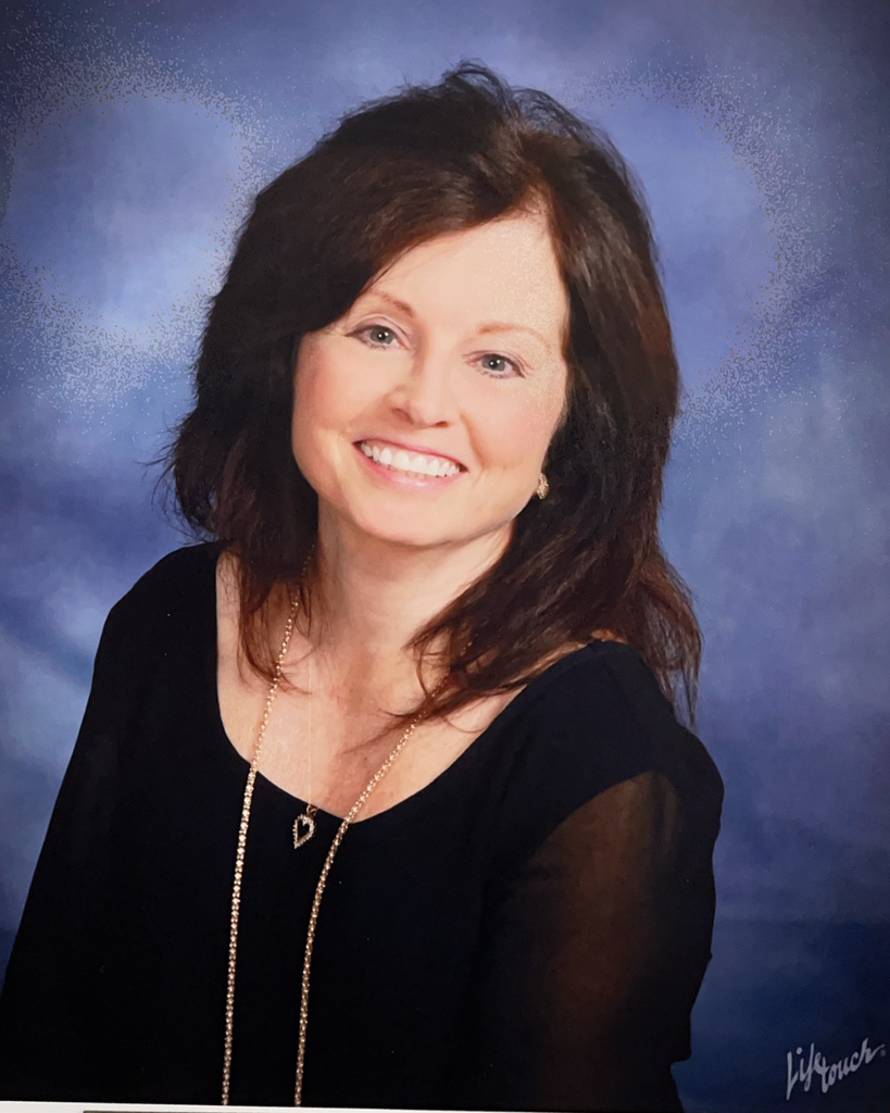 Terri Tabb