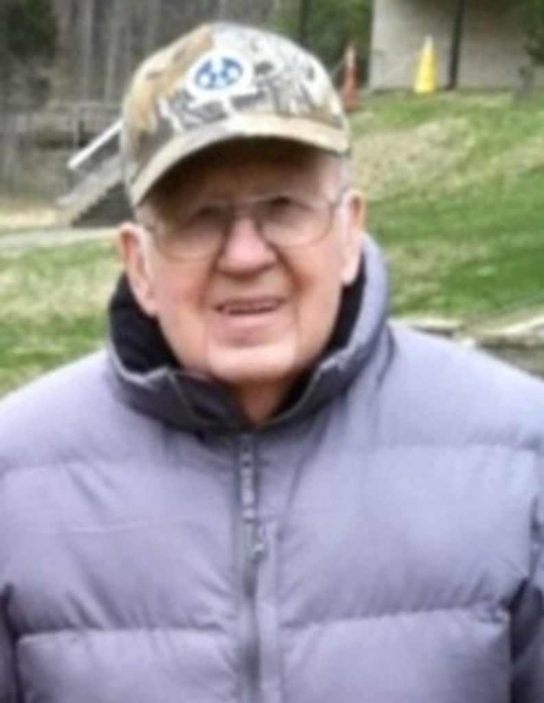 Franklin Allen