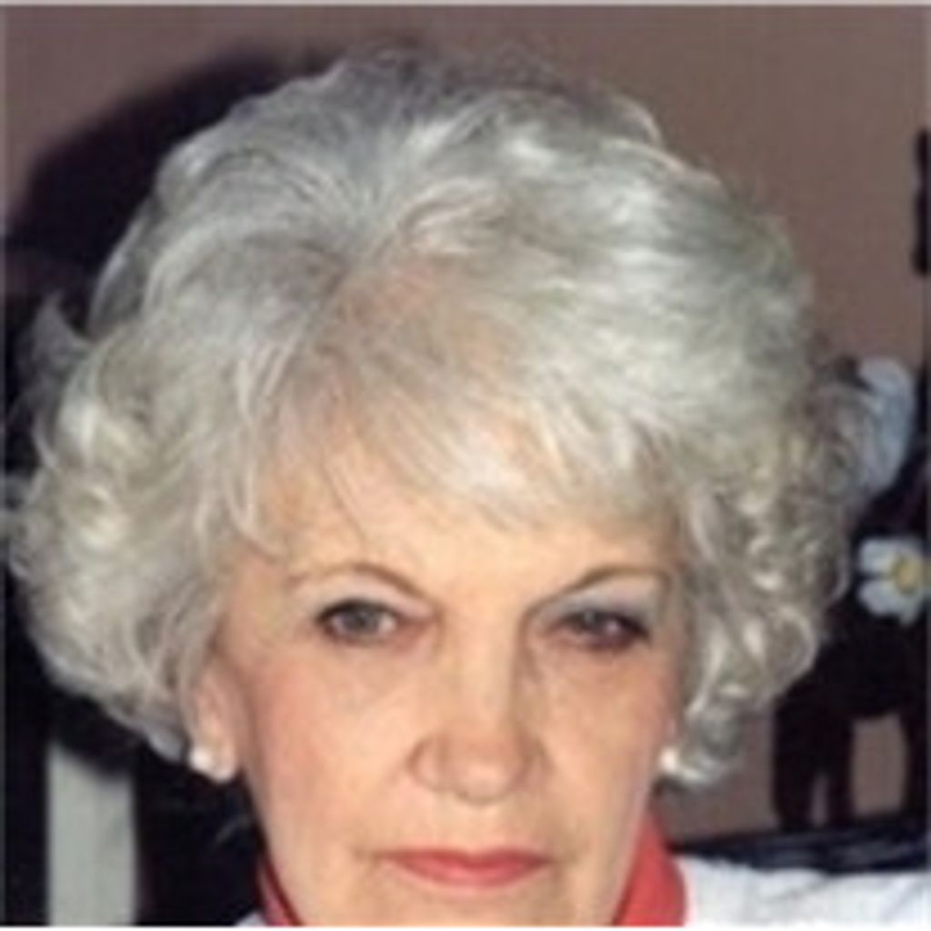 Eleanor Marie Himmelstein