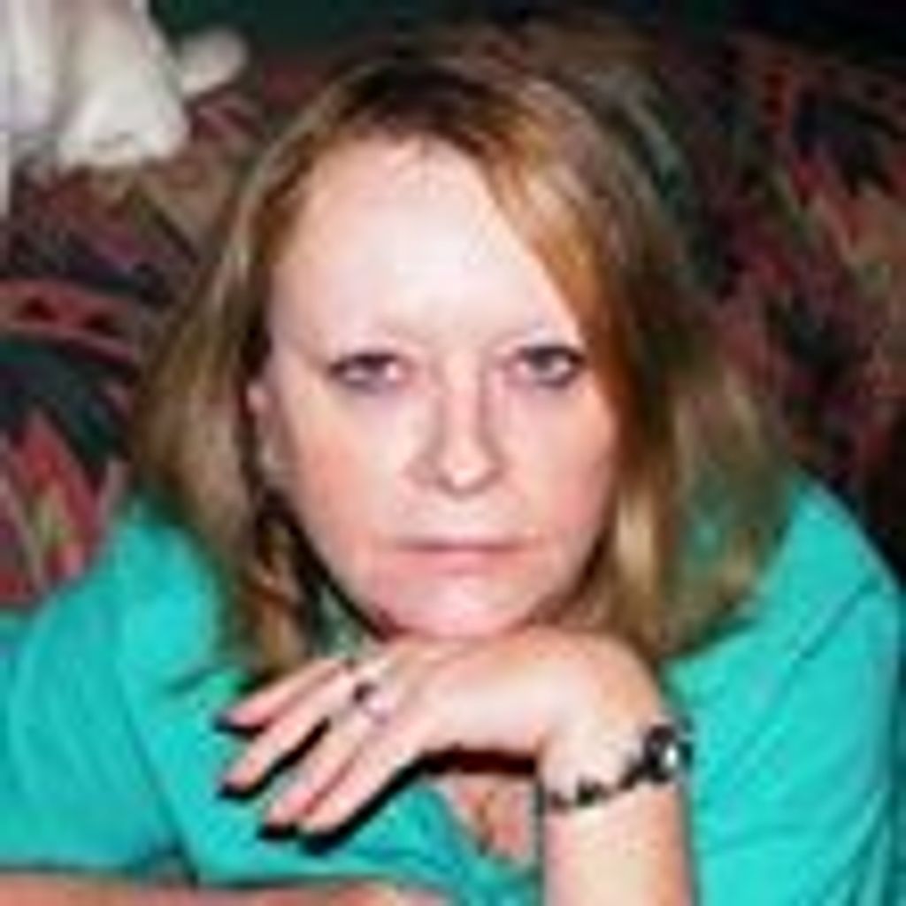 Judy Dianne Hayes