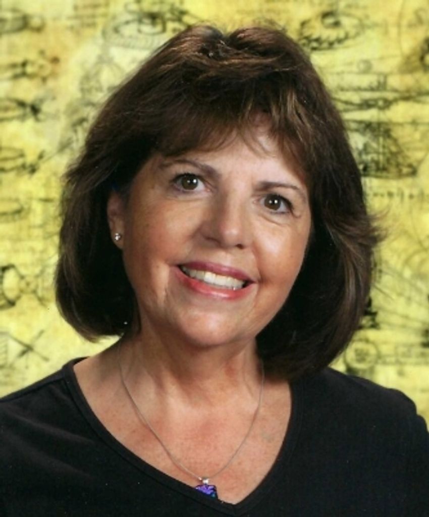 Joan E. Pemble Profile Photo